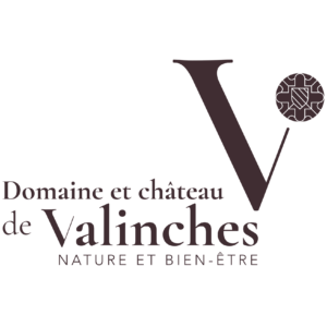 VALINCHES