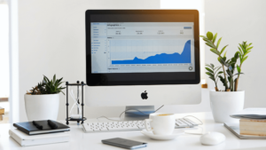 SibstanCiel : subventions aux projets innonvants