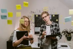 Calendrier des concours, aides et appels à projets 2022