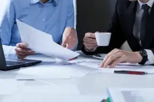 les aides aux entreprises en Rhône-Alpes