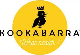 KOOKABARRA