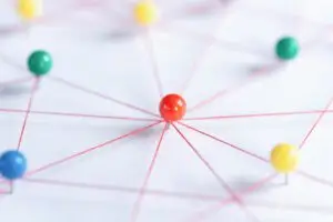 Industrie du futur, quels enjeux pour les entreprises ?