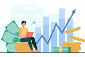 SubstanCiel : cabinet de recherche de subventions