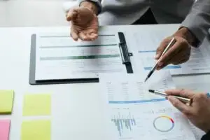 Monter un dossier de subvention : les 5 conseils de SubstanCiel