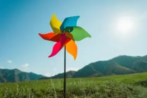 Subvention écologique pour entreprise : les aides de l'Ademe