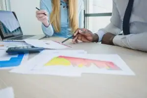 Suivre la bonne méthode pour obtenir des subventions pour une entreprise