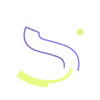 LOGO-SUBSTANCIEL-DYNERGIE-FOND-CONFIDENT-1